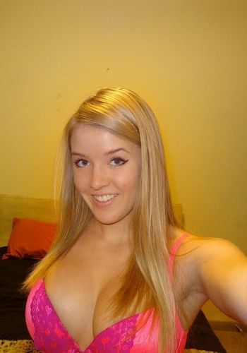 Проститутки Лиговский проспект