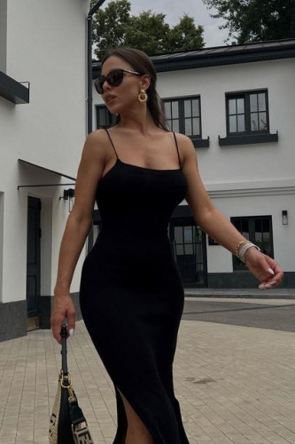 Проститутка Питера Люда Брюнетка c 2 размером груди у метро Лесная Санкт-Петербург Фото-3