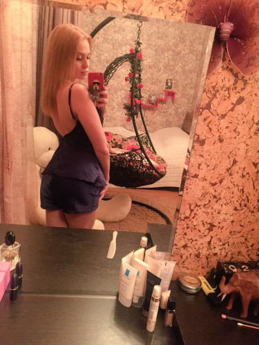 Проститутка Питерa Мэри +7(981)193-28-94