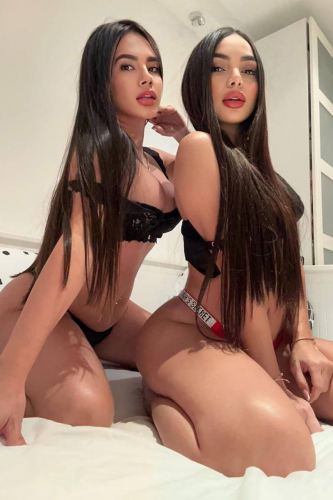 Проститутка Питерa Заи 89219464947